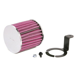 SP ^PK GAtB^[ HONDA Ape50 X^_[h nCt[ 03-01-1056 03-01-1059