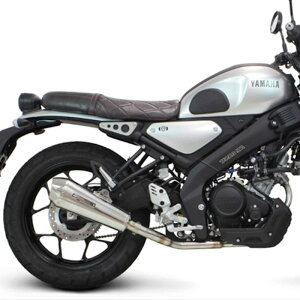 SP Takegawa 04-02-0006 e[p[R[}t[ tGL][Xg}t[ XSR125 8BJ-RE46J