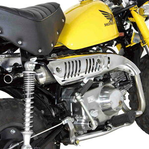 ^PK TAKEGAWA 04-02-0226 ZX^C}t[ JMCAF L[ S (Luԗpj82db