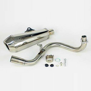 SP���� �^�P�K�� 04-02-0303 �e�[�p�[�R�[���}�t���[ GROM '16�N�` TAKEGAWA