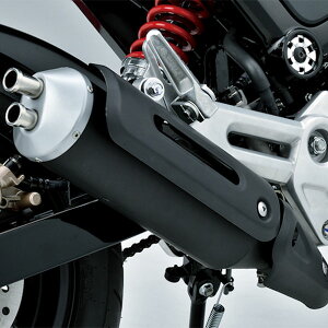 SP ^PK 04-02-0344 X|[c}t[ m[}X^C GROM JC92