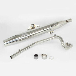 SP Takegawa 04-02-0359 X|[c}t[ m[}bN/XeX {F z_ CT125