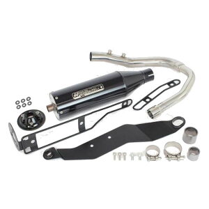 SP Takegawa 04-02-0367 gbJ[}t[ XbvI^Cv {F z_ _bNX125