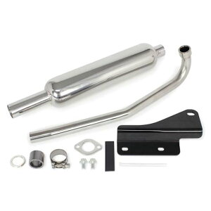 SP Takegawa 04-02-0368 P-SHOOTER Lug}t[ {F z_ X[p[Ju110(JA59)