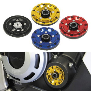 SP Takegawa pXWFl[^[Lbv CL500 u500 05-02-0047 05-02-0048 05-02-0049 05-02-0050