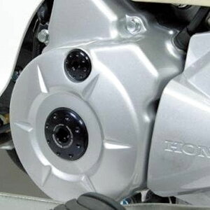 SP ^PK WFl[^[vOZbg DAX125 X[p[Ju NXJu GROM CBR250R CRF250L CL250 n^[Ju 05-02-0051 05-02-0052 05-02-0053