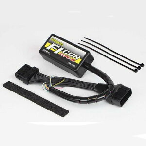 SP ^PK 05-04-0128 FIR TYPE-e CWFNVRg[[ z_ X[p[Ju50 gJu