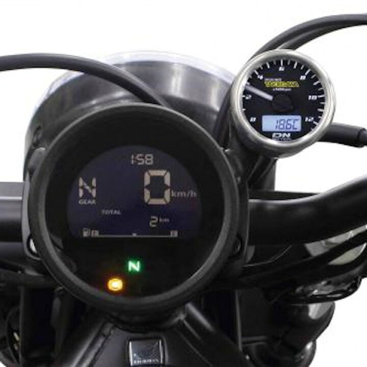 楽天市場 Sp武川 タケガワ 05 05 0087 F48スモールdnタコメーターキット レブル250 Mc49 旧品番 05 05 0058 モトキチ 楽天市場 Sp武川 タケガワ 05 05 0087 F48スモールdnタコメーターキット レブル250 Mc49 旧品番 05 05 0058 モトキチ