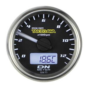 SP ^PK 05-05-0083 48X[DN^R[^[Lbg 12500RPM DC12Vobe[t / AC12Vobe[X