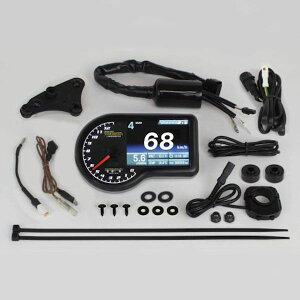 ^PK TAKEGAWA 05-05-0111 X[p[}`TFT[^[ z_ _bNX125