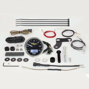 ^PK TAKEGAWA 05-05-0119 48X[DN^R[^[ 12500RPM z_ u250/500