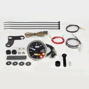 ^PK TAKEGAWA 05-05-0121 48X[DN^R[^[Lbg12500RPM z_ u250/500