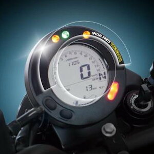 SP ^PK 05-06-0051 [^[یtB NA^Cv/StJ[/1Zbg JTL G~l[^[/G~l[^[SE