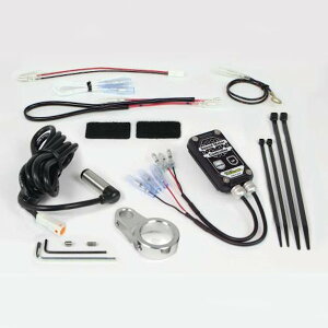 ^PK TAKEGAWA 05-06-0059 [^[pXs[hZT[Lbg2 m[}Lp[uPbgp z_ O MSX125