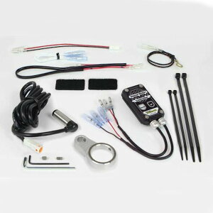 ^PK TAKEGAWA 05-06-0061 [^[pXs[hZT[Lbg2 m[}Lp[uPbgp z_ L[125