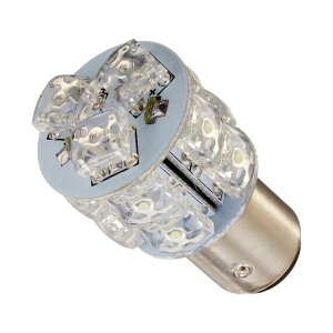 yyΉz SP i^PKj 05-08-0038 PxLEDe[Cgou BAY15D 12Vėp VOiXX CYGNUS-X PCX