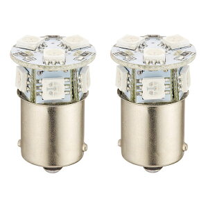 SP ^PK 05-08-0074 IWLEDECJ[ou 2Zbg (G18dƓ) ZOOMER FTR XR