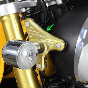 SP ^PK 05-08-0463 wbhCgXe[ S[h L[125 GROM DAX125