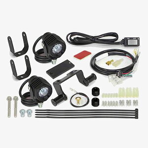 y݌ɂzSP Takegawa 05-08-0569 LEDtHOvLbg3.0(950)(2) NXJu50 NXJu110 iԁF05-08-0595