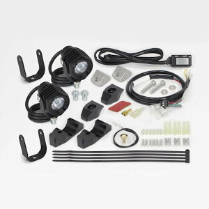 SP Takegawa 05-08-0571 LEDtHOvLbg3.0 950 2 쐻A_[t[ԗp z_ NXJuENXJu50/110