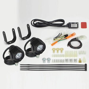 SP Takegawa 05-08-0579 LEDtHOvLbg950 2 z_ CT125 SP쐻bOop[ԗp