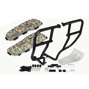 SP ^PK 06-00-0018 bOop[&V[hLbg ACU z_ NXJu50/110