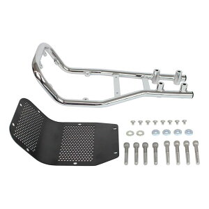 SP ^PK 06-00-0022 GWK[hLbg NbL z_ NXJu110 X[p[JuC125 L[125 _bNX