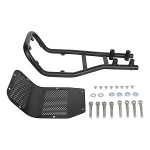 SP ^PK 06-00-0060 GWK[hLbg ubNh z_ NXJu110 X[p[JuC125 L[125 _bNX125 iԁF06-00-0023