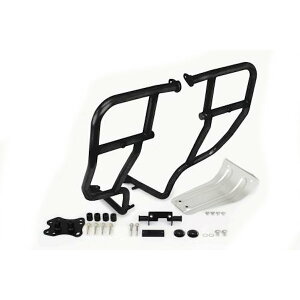 SP ^PK 06-00-0043 bOop[Lbg V[hȂ z_ NXJu50/110