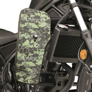 SP ^PK 06-00-0045 bOop[&V[hLbg ACU z_ u250 CL250