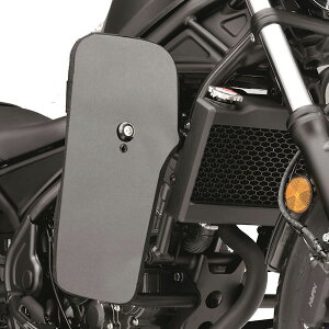 SP ^PK 06-00-0046 bOop[&V[hLbg GRAY z_ u250 CL250