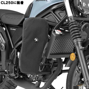 SP ^PK 06-00-0047 bOop[&V[hLbg BLACK z_ u250 CL250