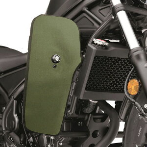 SP ^PK 06-00-0048 bOop[&V[hLbg GREEN z_ u250 CL250