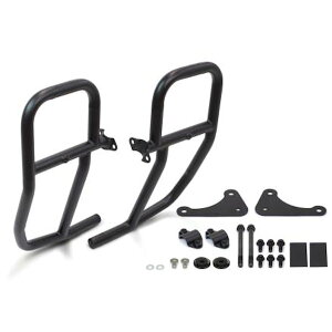 SP ^PK 06-00-0056 bOop[Lbg V[hȂ z_ u250 CL250