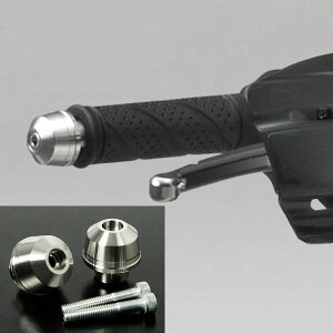 SP ^PK 06-01-0194 ANZT[ o[Gh XeX _bNX125 CT125 X[p[JuC125 X[p[Ju50/110