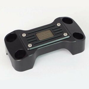 SP ^PK 06-02-0003 nhNvAbp[z_[ ubN z_ L[125E_bNX125ECT125EGROM