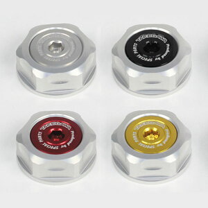 SP ^PK Xeibg HONDA GROM CBR ZOOMER DAX125 Vo[ ubN bh S[h 06-02-0080 06-02-0081 06-02-0082 06-02-0083 06-02-0084 06-02-0085 06-02-0086 06-02-0087