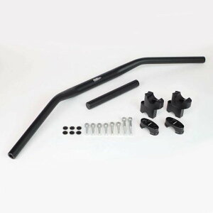 SP ^PK 06-02-0091 e[p[nh&z_[Zbg JTL G~l[^[