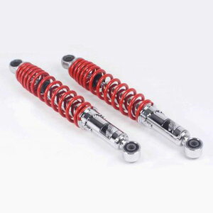 y[J[񂹁zSP ^PK 06-04-0161 40mm [_E AVbN 2{Zbg bh CT125 iԁF06-04-0119