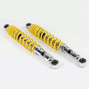 SP ^PK 06-04-0162 40mm [_E AVbN 2{Zbg CG[ CT125 iԁF06-04-0120