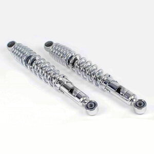 SP ^PK 06-04-0163 40mm [_E AVbN 2{Zbg NbL CT125