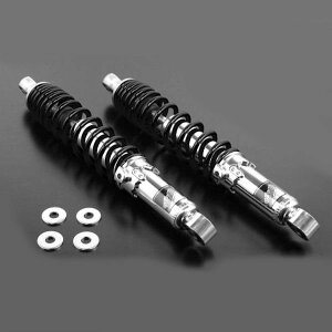 y[J[񂹁zSP ^PK 06-04-0177 AVbNAu\[o[ 330mm ubNh z_ L[125EL[ES iԁF06-04-0126