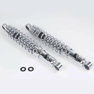 SP ^PK 06-04-0145 [_EAVbNAu\[o[ 10mm_E/NbL z_ _bNX125