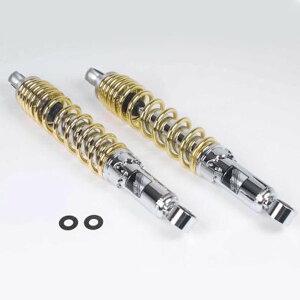 SP ^PK 06-04-0146 [_EAVbNAu\[o[ 10mm_E/S[hbL z_ _bNX125