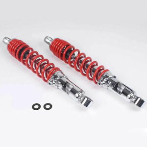 SP ^PK 06-04-0147 [_EAVbNAu\[o[ 10mm_E/bhh z_ _bNX125