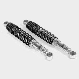 SP ^PK 06-04-0152 AVbNAu\[o[ ubNXvO 2{ HONDA NXJu50 X[p[Ju50 X[p[Ju110