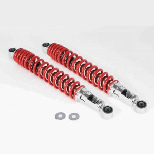 SP ^PK 06-04-0153 AVbNAu\[o[ bhXvO 2{ HONDA NXJu50 X[p[Ju110 X[p[Ju50