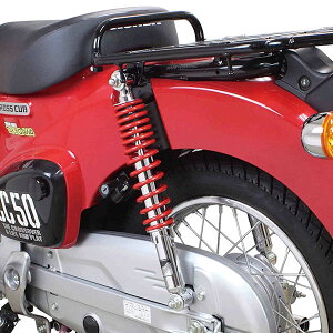 SP ^PK 006-04-0157 25mm [_E AVbN 2{Zbg bh CT125 JA55 JA65 NXJu50/110