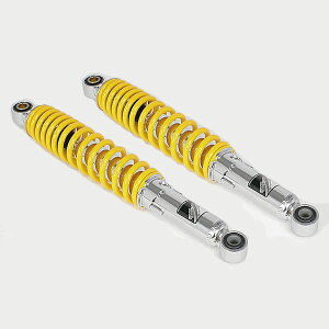 SP ^PK 06-04-0158 25mm [_E AVbN 2{Zbg CG[ CT125 JA55 JA65 NXJu50/110