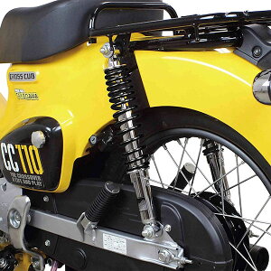 SP ^PK 06-04-0160 25mm [_E AVbN 2{Zbg ubN CT125 JA55 JA65 NXJu50/110